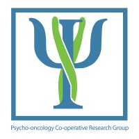 Psycho-oncology Co-operative Research Group logo - Similar company to Lancaster University