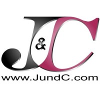 J&C Veranstaltungstechnik GbR logo - Similar company to B&B - The Experience Technology Group