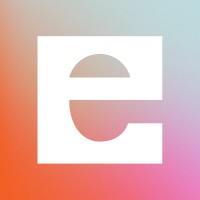 Elias Audio Branding logo - Similar company to Pilot Content
