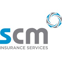 SCM Insurance Services logo - Similar company to Mbc Group