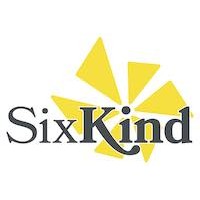 Six Kind logo - Similar company to Pinnaclecare