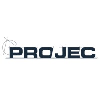 PROJEC logo - Similar company to Modulimage