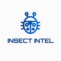 Insect Intel logo - Similar company to Intex Courier