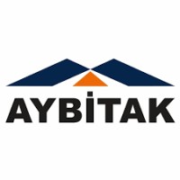 AYBİTAK Bilim ve İleri Teknolojiler Araştırma Geliştirme logo - Similar company to Fsmsem
