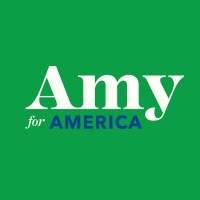 Amy For America