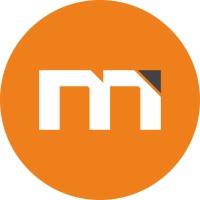 MECSUS Wire EDM Technology logo - Similar company to Mikrotools Pte Ltd