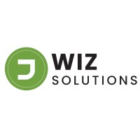 J Wiz Solutions Pvt Ltd logo - Similar company to Shipsecure