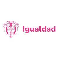 Ministerio de Igualdad y Equidad logo - Similar company to Ministerio Del Interior