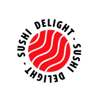 Sushi Delight bv logo - Similar company to Big Fish Cut + Pack