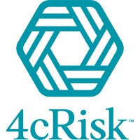4cRisk - Workplace Medical Experts logo - Similar company to Supersaurus