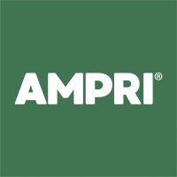 Ampri Sistemas de direção logo - Similar company to Driveway Indústria Brasileira De Auto Peças Ltda