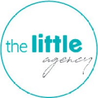 The little Agency • Marketing digital de alto impacto logo - Similar company to Rankéate
