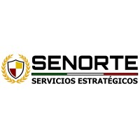 SENORTE logo - Similar company to Colectivo Verbo