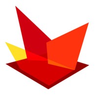 The Concordia Forum logo - Similar company to Vigo Group