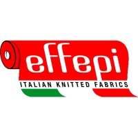 MANIFATTURA EFFE PI S.R.L. logo - Similar company to Manifattura Foderami Cimmino S.R.L.