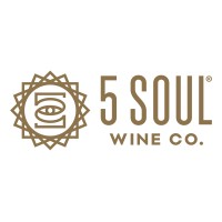 5 Soul Wine Co.