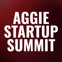 Aggie Startup Summit logo - Similar company to Next Stage Trajectory