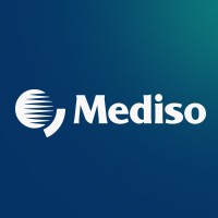 Mediso Medical Imaging Systems logo - Similar company to Preferred Imaging