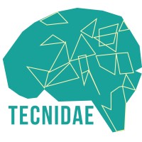 Tecnidae logo - Similar company to Alea Centro De Intervención