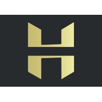 HEAD CORPORATION logo - Similar company to Faxdrone_Tg