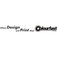 COLOURFAST GROUP LIMITED logo - Similar company to Colourfast Secure Card Technology Inc.