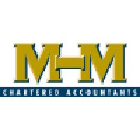 Mhm Accountants