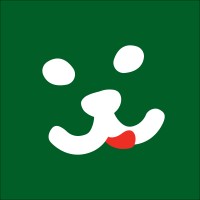 Maxi Zoo Nederland logo - Similar company to Welkoop