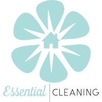 Essential Cleaning Az