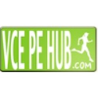 Edtech Platform