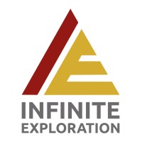 Infinite Exploration Sdn Bhd logo - Similar company to Bumi Prima Century Sdn Bhd