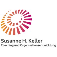 Susanne H. Keller - C³ Coaching - Consulting - Counseling logo - Similar company to Gcon Software