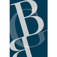 STUDIO LEGALE BBG logo - Similar company to Studio Legale Aba