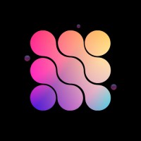 Innovative Intellective Hub logo - Similar company to Nova Tech Solutions
