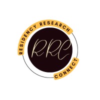 Residency Research Connect logo - Similar company to Database Services, Inc