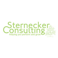 Sternecker Consulting