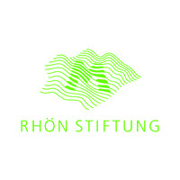 Rhön Stiftung logo - Similar company to Training-Concept