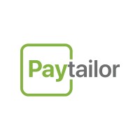 Paytailor logo - Similar company to Procommerce