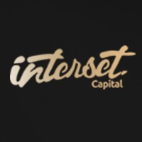 Interset Capital logo - Similar company to Interset Ltd