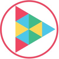 SkipperFilms: Video Production DC/VA/MD logo - Similar company to Video Labs