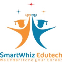 SmartWhiz Edutech Private Limited logo - Similar company to Aniruddha