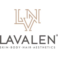 PT. Lavalen Internasional logo - Similar company to Global Age Management Alliance