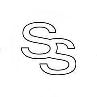 Sarvie Studios