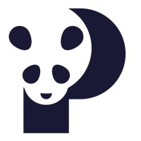 FISCHER PANDA US logo - Similar company to Fischer Panda Uk | Power Solutions
