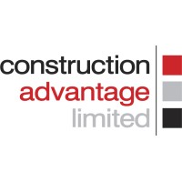 Construction Advantage Limited logo - Similar company to Nationwired