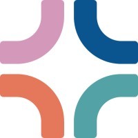 GoWell Benefits logo - Similar company to Gowell Benefits