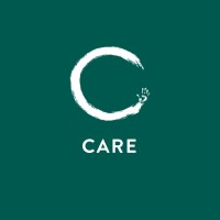 C Care logo - Similar company to Lcl3 | Business Optimization Experts