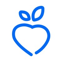 Apaly logo - Similar company to Lekotech