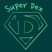 Stichting Super Dex logo - Similar company to Impactogrow