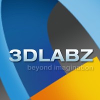 3DLabz Animation Studio LLP logo - Similar company to Iris Studio