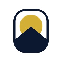 Persian Horizon logo - Similar company to Maats Auditors And Consultants Group